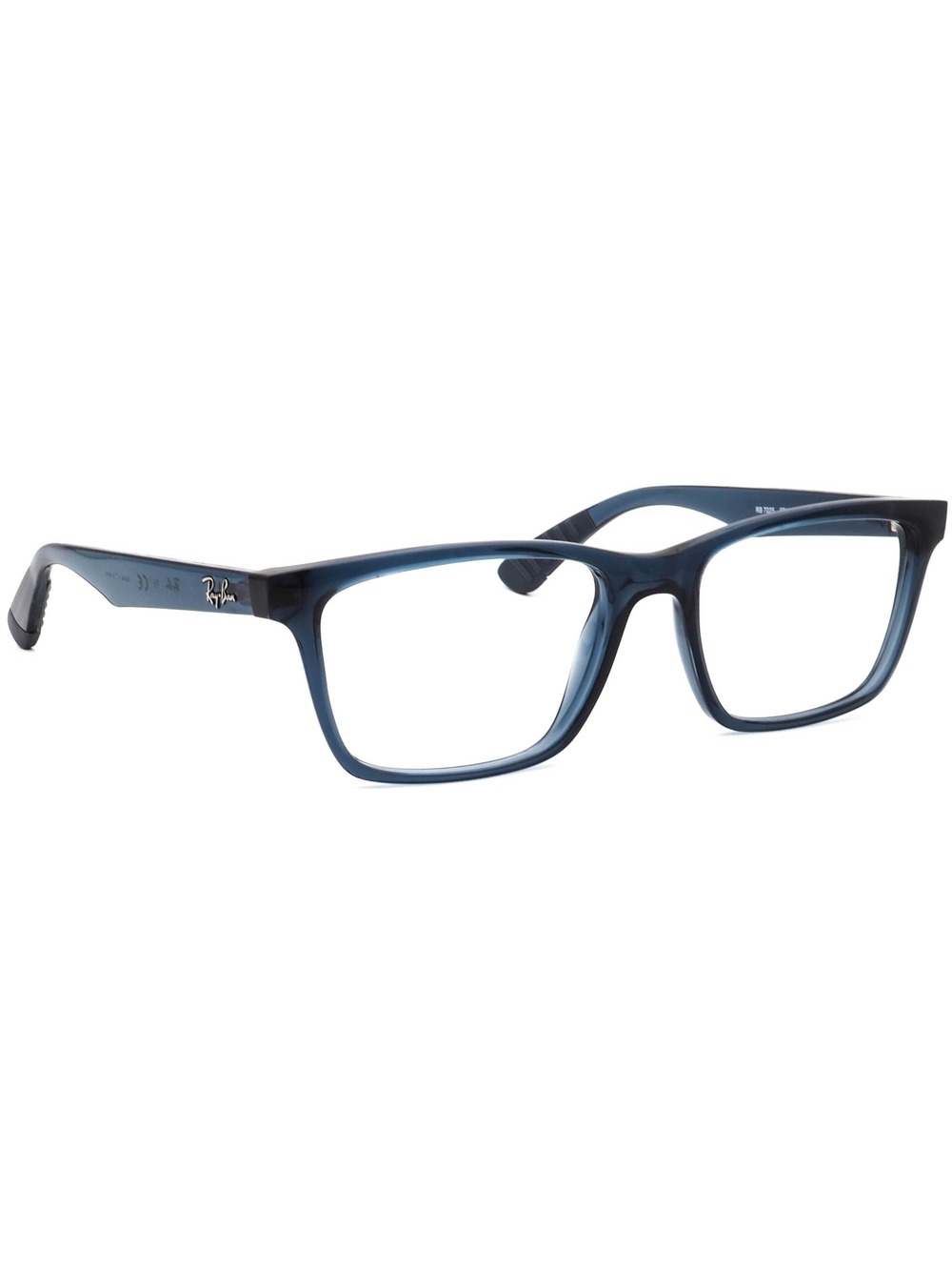 Ray-Ban RB 7025 5719 Eyewear